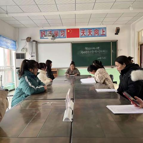 防火人人抓，幸福你我他 —千根小学消防安全逃生演练