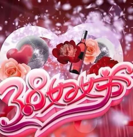 庑殿社区办园点小一班的简篇