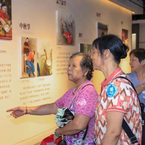 用户19540431的文章