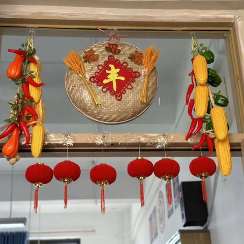 童心庆元旦  快乐迎新年——梧州市培正学校庆元旦活动