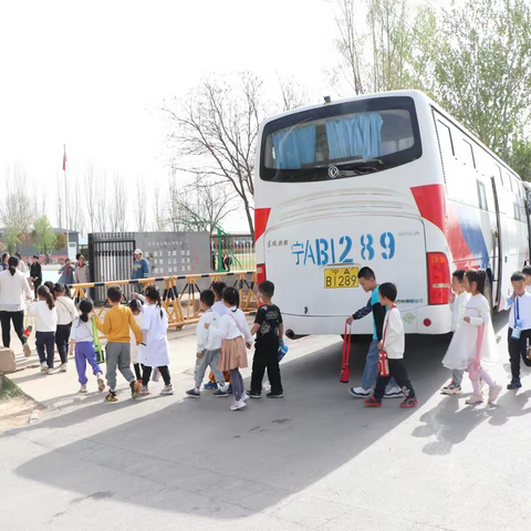 银川市金凤区蒙特梭利枫林湾幼儿园