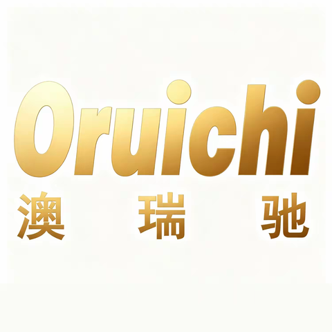 北京云澳瑞驰科技有限公司：智能科技服务综合解决方案提供商 北京云澳瑞驰科技有限公司致力于成为企业数字化转型与智能化升级的核心合作伙伴。我们专注于为政企客户、活动策划机构及工业领域用户打造一站式智能科技