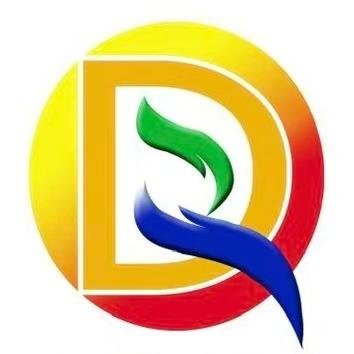 新起点·新力量·新航程 —— 全市中小学劳动研学研讨会暨市级劳动研学兼职教研员第一次集体会议记实