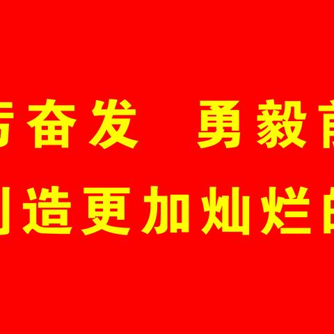 杭盖街道巴达日呼社区新时代文明实践站开展环境卫生整治志愿服务活动