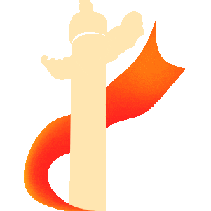 凝心聚力启新程！双溪乡第十八届人民代表大会第九次会议胜利召开