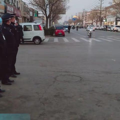 紫薇执法中队2022年12月31日工作总结