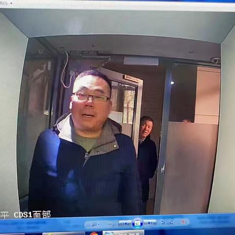 美友14549154的简篇