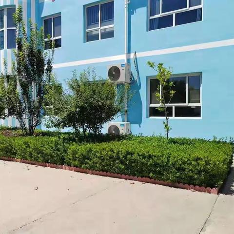 童心同行，快乐“童”享 ﻿———东关幼儿园亲子运动会 邀您共赴春日之约
