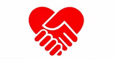 肩负新担当 奋进新征程