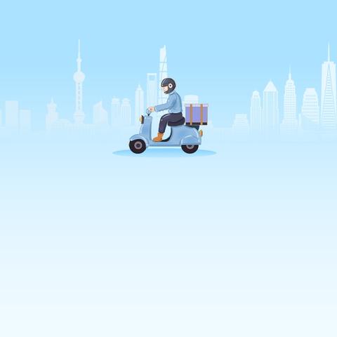 守护青春平安路：二中呼吁家长严守“16岁禁骑电动车”规定