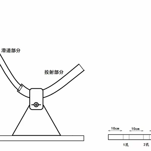 东方三小科技节盛大开幕，多元化活动展现未来科技风采