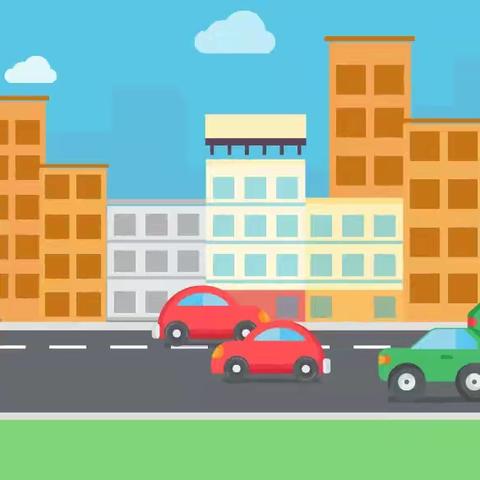 快乐寒假，安全护航 —— 北票市中心幼儿园寒假放假通知及温馨提示