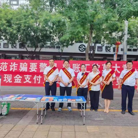 现金支付更便利  使用现金更安全