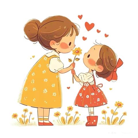 【美好"食"光】不负时光，“食”刻相伴，美食为您播报，石阡县泉都幼儿园第十二周幼儿食谱（2025.6.9-2025.6.13)