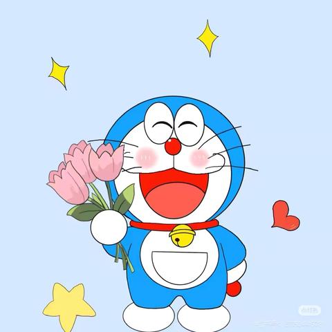 【美好"食"光】不负时光，“食”刻相伴，美食为您播报，石阡县泉都幼儿园第十二周幼儿食谱（2025.6.16-2025.6.20）