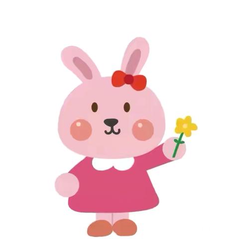 【美好"食"光】不负时光，“食”刻相伴，美食为您播报，石阡县泉都幼儿园第二周幼儿食谱（2025.9.8-2025.9.12)