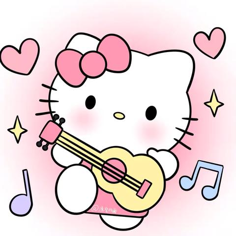 【美好"食"光】不负时光，“食”刻相伴，美食为您播报，石阡县泉都幼儿园第三周幼儿食谱（2025.9.22-2025.9.26)