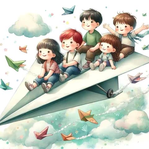 【美好"食"光】不负时光，“食”刻相伴，美食为您播报，石阡县泉都幼儿园第三周幼儿食谱（2025.9.28-2025.9.30)