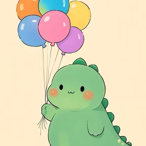 【美好"食"光】不负时光，“食”刻相伴，美食为您播报，石阡县泉都幼儿园第五周幼儿食谱（2025.10.9-2025.10.11）