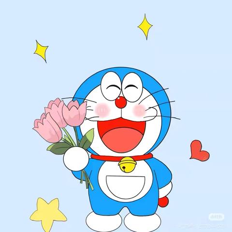 【美好"食"光】不负时光，“食”刻相伴，美食为您播报，石阡县泉都幼儿园第三周幼儿食谱（2025.10.13-2025.10.17）