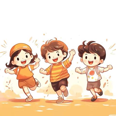 【美好"食"光】不负时光，“食”刻相伴，美食为您播报，石阡县泉都幼儿园第三周幼儿食谱（2025.11.3-2025.11.7)