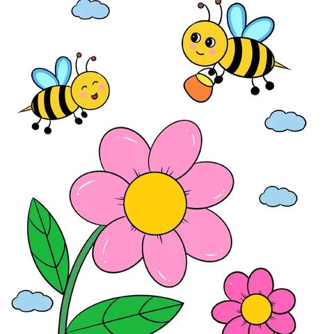 【美好"食"光】不负时光，“食”刻相伴，美食为您播报，石阡县泉都幼儿园第十一周幼儿食谱（2025.11.10-2025.11.14)