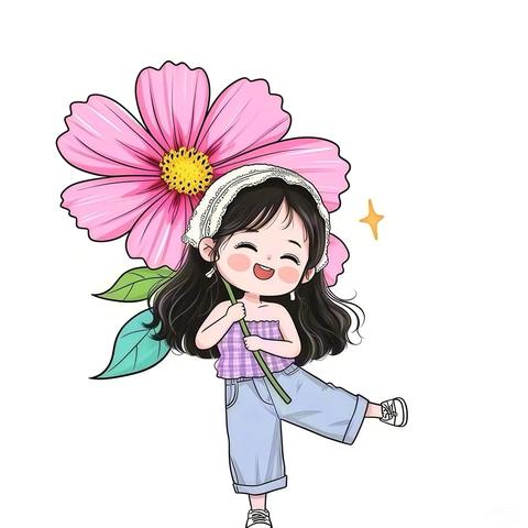 【美好"食"光】不负时光，“食”刻相伴，美食为您播报，石阡县泉都幼儿园第十二周幼儿食谱（2025.11.17-2025.11.21）