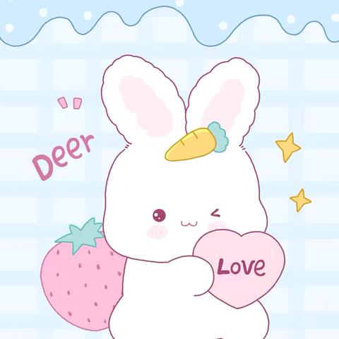 【美好"食"光】不负时光，“食”刻相伴，美食为您播报，石阡县泉都幼儿园第十三周幼儿食谱（2025.11.24-2025.11.28）