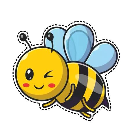 【美好"食"光】不负时光，“食”刻相伴，美食为您播报，石阡县泉都幼儿园第十四周幼儿食谱（2025.12.1-2025.12.5）