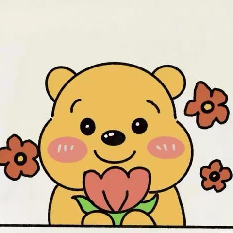 【美好"食"光】不负时光，“食”刻相伴，美食为您播报，石阡县泉都幼儿园第十五周幼儿食谱（2025.12.8-2025.12.12）