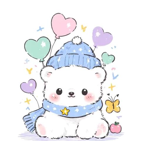 【美好"食"光】不负时光，“食”刻相伴，美食为您播报，石阡县泉都幼儿园第十八周幼儿食谱（2025.12.22-2025.12.26）