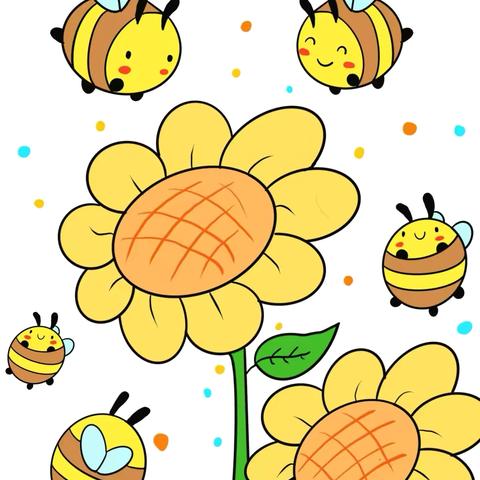 【美好"食"光】不负时光，“食”刻相伴，美食为您播报，石阡县泉都幼儿园第二十周幼儿食谱（2026.1.4-2026.1.9）