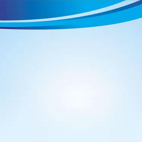 濮阳农民篮球队全省村BA篮球赛挺进四强                                                  —— 记实篇