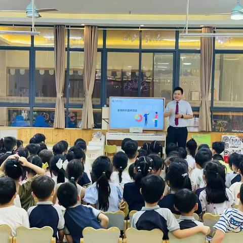 东莞工行积极开展“普及金融知识万里行”活动