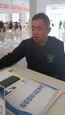 事项下沉高效办  快捷便民更暖心