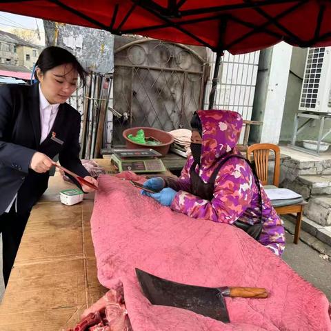 工商银行延边分行开展3.15金融消费者权益保护教育宣传活动