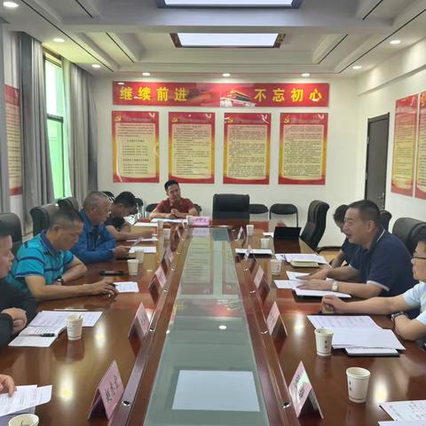 瑞丽市人大来我区学习基层立法联系点建设和规范性文件备案审查工作