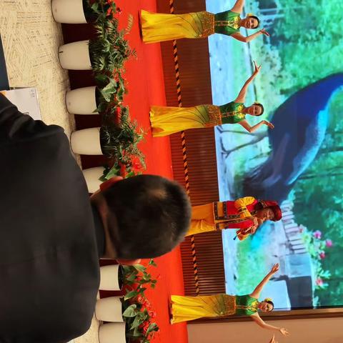 泰享生活银色家园，开启幸福晚年新篇章