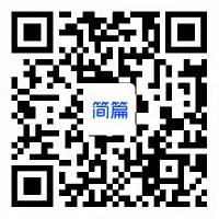 “三进课堂”推动勃利县课堂教学改革--大四站中心校课程思政融入学科教学精品课评比活动