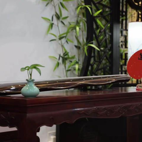 莲兴琴院春季古琴公益课招生