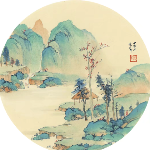 相约莲兴||粽香四溢，琴韵留芳，邀君共享琴韵粽香！