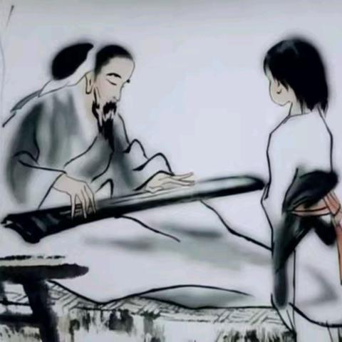 莲兴琴院秋季小班课招生