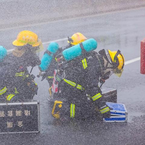 春已至，万物始 ——立春习俗知多少
