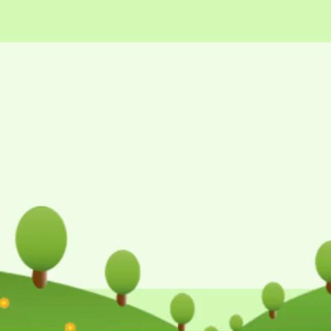 “行走的思政课堂”——垫江县太平小学校研学旅行实践活动周