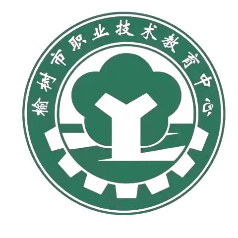 以学子荣光铸职教品牌 以匠心育人筑成长根基 ——榆树市职业技术教育中心育人成果与办学实践纪实