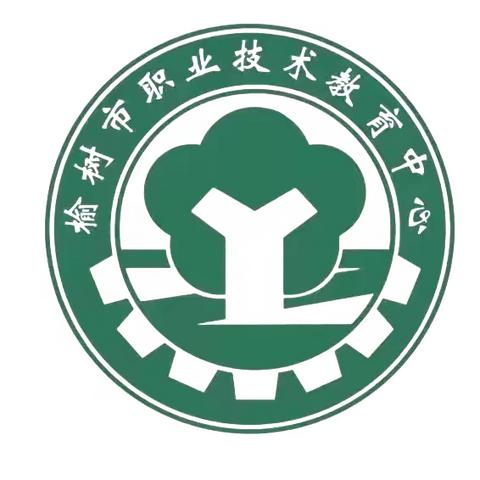 薪火照初心 匠心传精神 ——榆树市教育关工委宣讲团走进职业技术教育中心开展主题宣讲活动