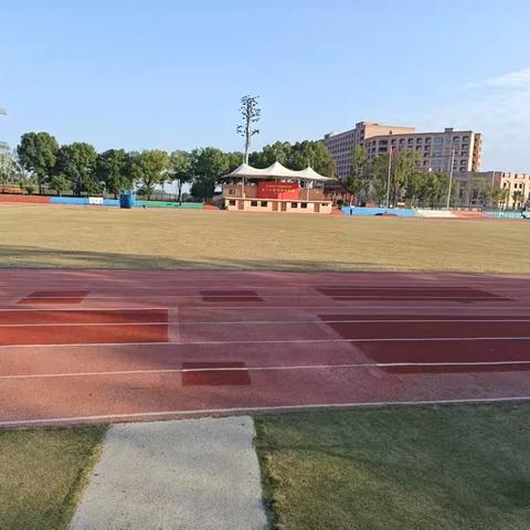 湖南高尔夫旅游职业学院—湖湘大地的育才明珠