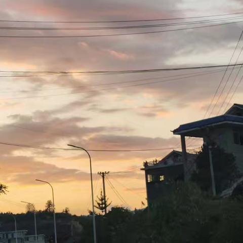 《六平米江湖:宿舍生存实录》