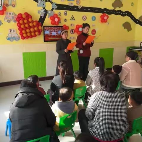 🐍✨蛇ൢ年ൢ大ൢ吉ൢ🐍 岁末将至，敬颂冬绥， 年年无碍，岁岁无忧， 2025，万事胜意🍊