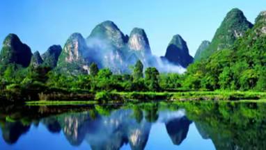 【长安分局】噪音扰民惹人烦，民警处理解民忧——九月典型事例（一）